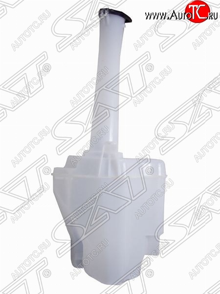 147 р. Бачок омывателей SAT (без мотора)  Toyota Celsior  F20 (1994-2000)  с доставкой в г. Пермь