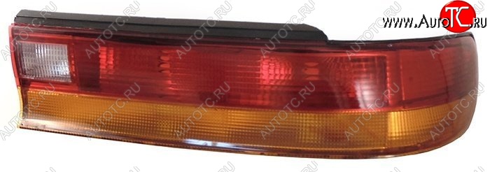 3 699 р. Правый фонарь SAT Toyota Chaser 6 X100 дорестайлинг (1992-1996)  с доставкой в г. Пермь