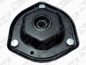 Опора переднего амортизатора SAT Toyota Cresta X100 рестайлинг (1998-2001)