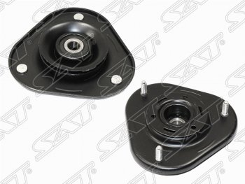 Опора переднего амортизатора SAT Toyota Corolla Fielder E140 универсал дорестайлинг (2006-2008)