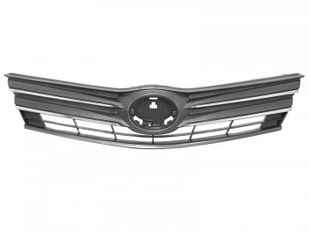 Решётка радиатора SAT Toyota Corolla Axio (E160) седан дорестайлинг (2012-2016)