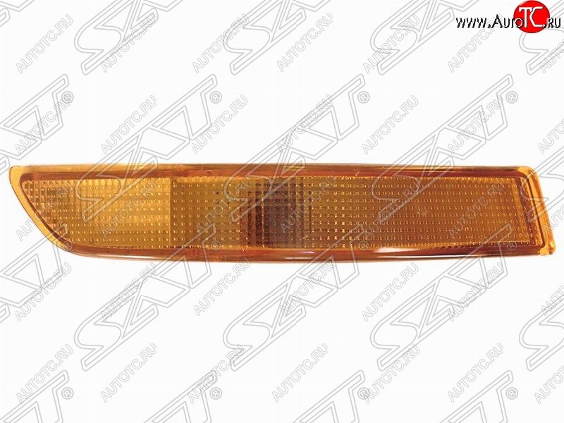 379 р. Правый указатель поворота SAT Toyota Corolla E100 седан (1991-2002)  с доставкой в г. Пермь