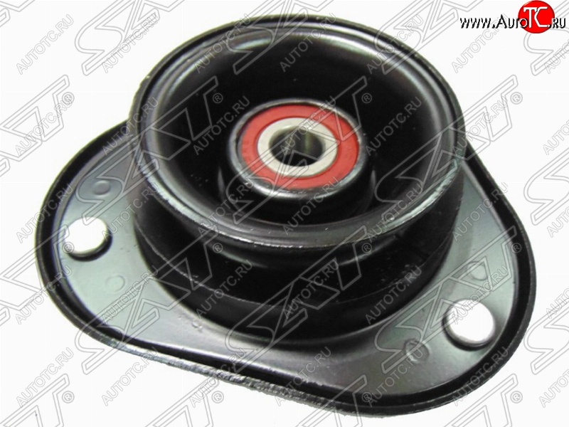 1 479 р. Опора переднего амортизатора SAT Toyota Corolla E110 седан дорестайлинг (1997-2000)  с доставкой в г. Пермь