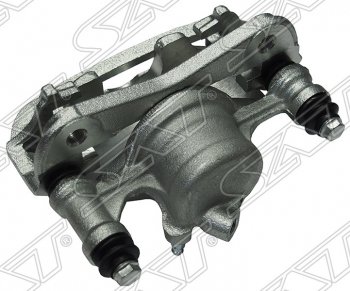 Правый передний суппорт SAT Toyota Corolla E100 универсал (1991-2002)