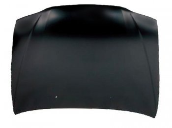 Капот SAT Toyota Corolla  E110 (1997-2000) седан дорестайлинг, хэтчбек 5 дв. дорестайлинг