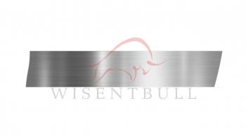 Ремкомплект правой двери Wisentbull Toyota Corolla E110 универсал дорестайлинг (1997-2000)