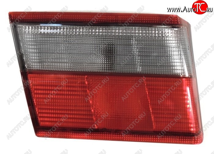 2 299 р. Левый фонарь (внутренний) SAT Toyota Corona T190 седан дорестайлинг (1992-1994)  с доставкой в г. Пермь