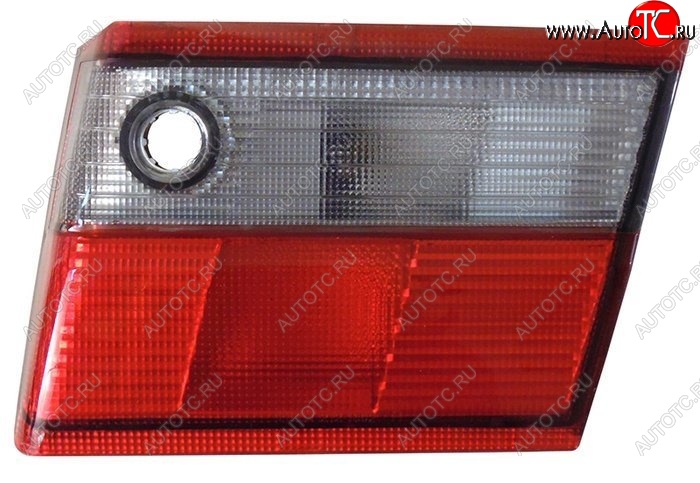 2 299 р. Правый фонарь (внутренний) SAT Toyota Corona T190 седан дорестайлинг (1992-1994)  с доставкой в г. Пермь