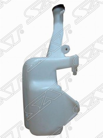 Бачок омывателей SAT Toyota Echo  XP10 - Yaris  XP10
