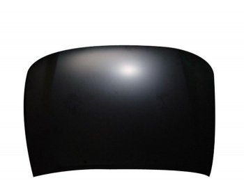 Капот SAT (Тайвань) Toyota Fortuner  AN50/AN60 (2004-2008) дорестайлинг