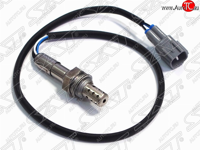2 189 р. Датчик кислородный TOYOTA FORTUNERHILUX 04-               Toyota Fortuner AN50/AN60 дорестайлинг (2004-2008)  с доставкой в г. Пермь