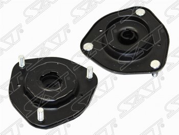 Опора переднего амортизатора SAT Toyota Gaia XM10 дорестайлинг (1998-2001)