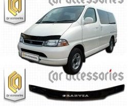 Classic черный 2054р Classic черный 2054р