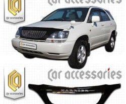 Classic черный 2568р Classic черный 2568р