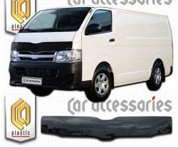 Classic черный 2153р Classic черный 2153р