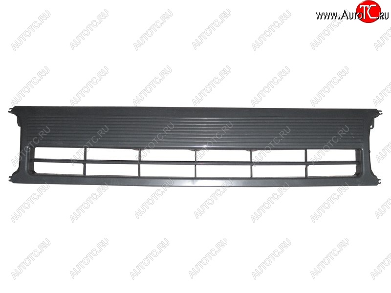 6 449 р. Решётка радиатора SAT (грузопассажирский) Toyota Hiace H100 минивэн дорестайлинг (Япония) (1989-1993)  с доставкой в г. Пермь