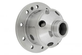 41 469 р. Блокировка дифференциала пневматическая (без компрессора) HF Differential Toyota 8 Toyota Hilux AN20,AN30  2-ой рестайлинг (2011-2016)  с доставкой в г. Пермь. Увеличить фотографию 3