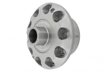 41 469 р. Блокировка дифференциала пневматическая (без компрессора) HF Differential Toyota 8 Toyota Hilux AN20,AN30  2-ой рестайлинг (2011-2016)  с доставкой в г. Пермь. Увеличить фотографию 4