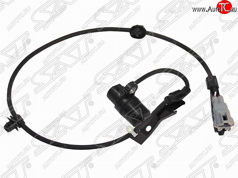 1 499 р. Правый датчик ABS SAT (задний) Toyota Hilux AN20,AN30  2-ой рестайлинг (2011-2016)  с доставкой в г. Пермь