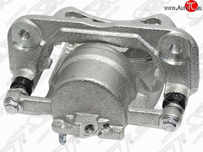 5 999 р. Правый передний суппорт тормозной SAT Toyota Noah 1 дорестайлинг (2001-2004) с доставкой в г. Пермь Увеличить фотографию 1 5 999 р. Правый передний суппорт тормозной SAT Toyota Noah 1 дорестайлинг (2001-2004) с доставкой в г. Пермь