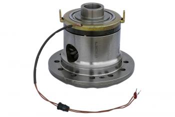 41 469 р. Блокировка заднего дифференциала электрическая HF Differential 9,5 Full Float Toyota Land Cruiser 80 (1989-1997)  с доставкой в г. Пермь. Увеличить фотографию 2