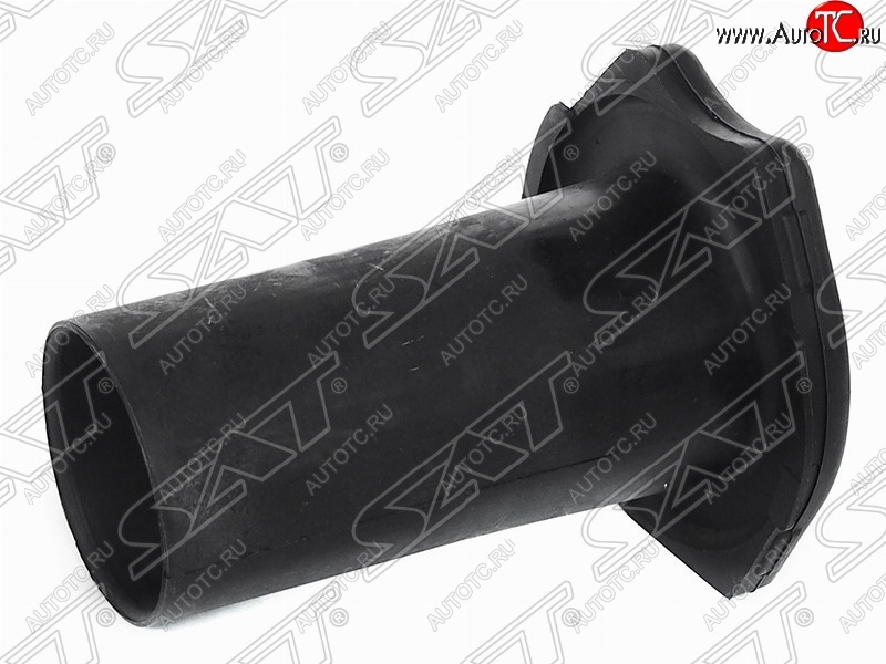 559 р. Пыльник заднего амортизатора SAT Toyota Wish XE20 дорестайлинг (2009-2012)  с доставкой в г. Пермь