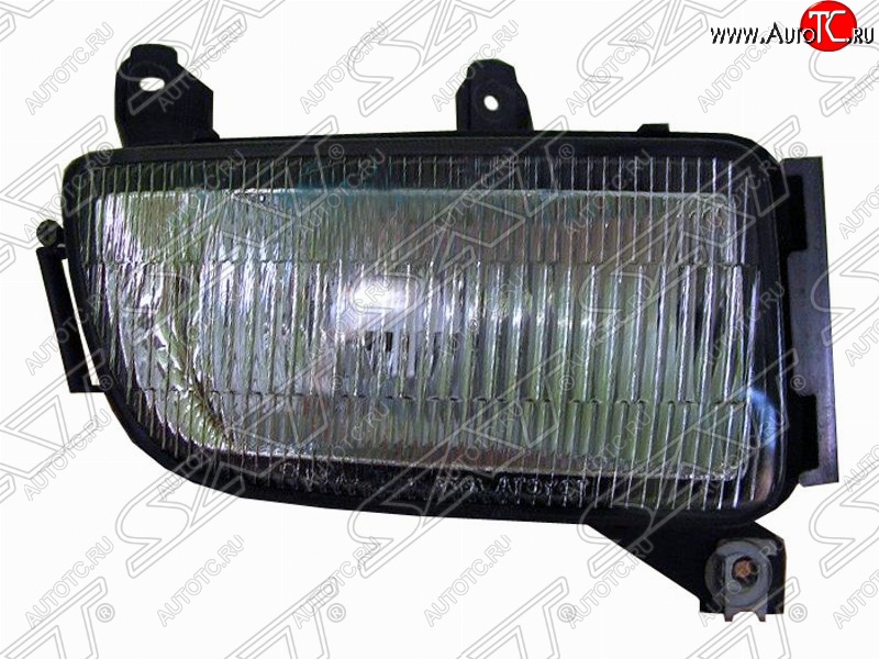 1 549 р. Правая противотуманная фара SAT Toyota LiteAce Noah (1996-2001)  с доставкой в г. Пермь