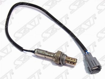 Датчик кислородный (2JZ / 3S) SAT Toyota LiteAce  Noah - Supra