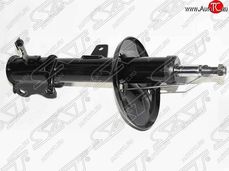 3 599 р. Правый амортизатор задний SAT Toyota Vista седан (1994-1998)  с доставкой в г. Пермь