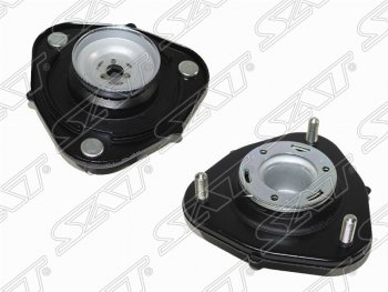 Опора переднего амортизатора SAT Toyota Noah 3 дорестайлинг (2014-2017)