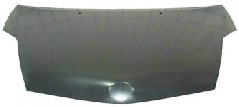 Капот SAT Toyota Prius  XW20 (2003-2011) дорестайлинг, рестайлинг