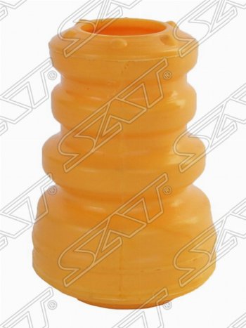 Отбойник переднего амортизатора SAT (LH=RH) Toyota Prius XW30 дорестайлинг (2009-2011)