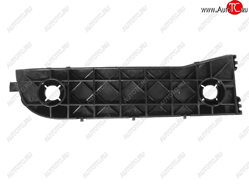 869 р. Правый кронштейн заднего бампера SAT Toyota Probox (2002-2014)  с доставкой в г. Пермь