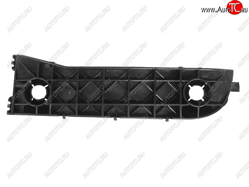 869 р. Левый кронштейн заднего бампера SAT Toyota Probox (2002-2014) с доставкой в г. Пермь Увеличить фотографию 1 869 р. Левый кронштейн заднего бампера SAT Toyota Probox (2002-2014) с доставкой в г. Пермь