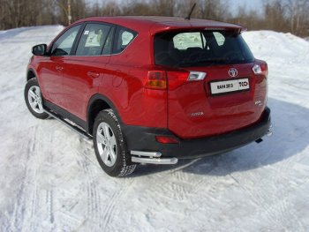 21625р 21625р