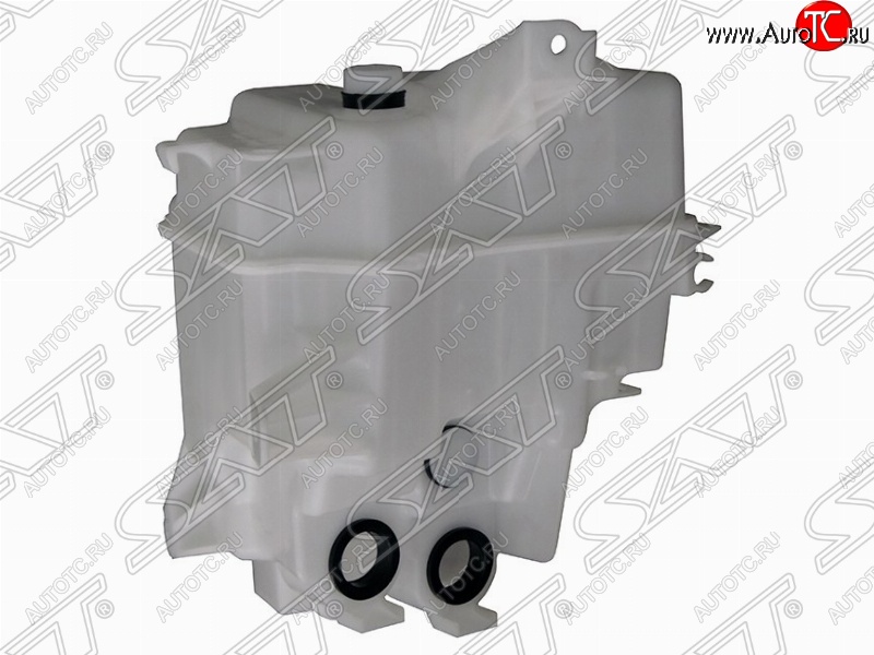 2 679 р. Бачок омывателей SAT  Toyota RAV4 ( XA30,  XA305) (2003-2009) 5 дв. удлиненный дорестайлинг, 5 дв. дорестайлинг  с доставкой в г. Пермь