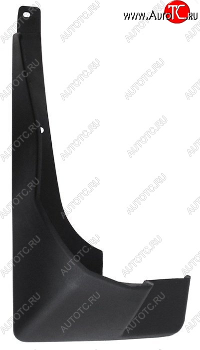 349 р. Брызговик (задний/левый) SAT Toyota RAV4 XA40 5 дв. дорестайлинг (2012-2015) с доставкой в г. Пермь Увеличить фотографию 1 349 р. Брызговик (задний/левый) SAT Toyota RAV4 XA40 5 дв. дорестайлинг (2012-2015) с доставкой в г. Пермь
