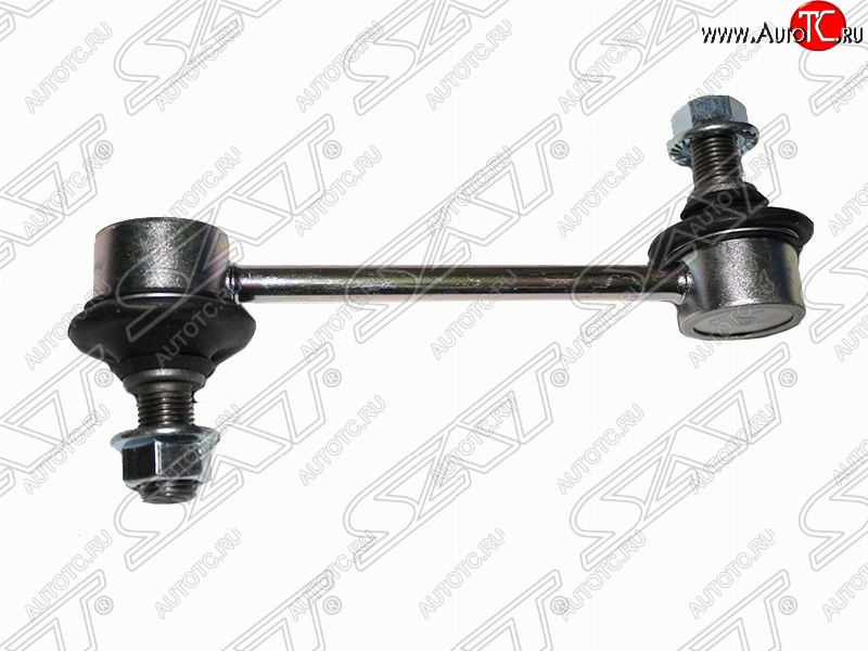 869 р. Стойка (тяга) заднего стабилизатора SAT  Toyota Sequoia - Tundra ( XK30,XK40,  XK30, XK40)  с доставкой в г. Пермь