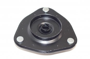 Опора переднего амортизатора SAT Toyota Vista Ardeo V50 рестайлинг универсал (2000-2003)