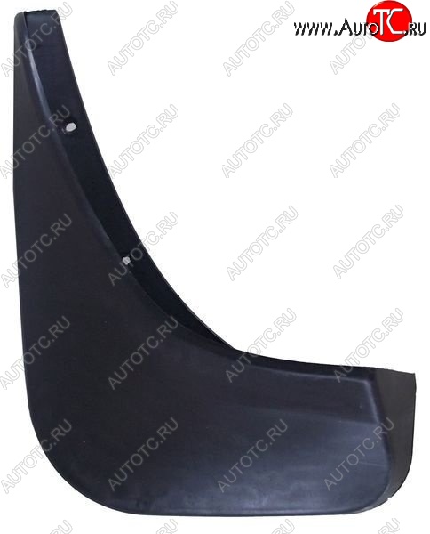 264 р. Брызговик (задний/левый) SAT Toyota Yaris XP90 дорестайлинг, хэтчбэк 5 дв. (2005-2008)  с доставкой в г. Пермь