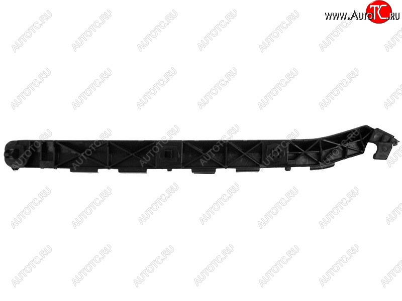 559 р. Правый кронштейн заднего бампера SAT Toyota Wish XE10 дорестайлинг (2003-2005)  с доставкой в г. Пермь