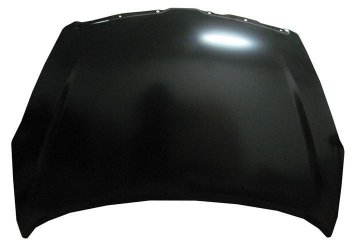Капот SAT (Тайвань) Toyota Wish  XE10 (2003-2005) дорестайлинг