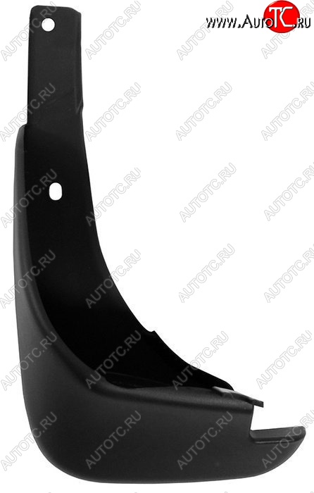 899 р. Брызговик (передний/левый) SAT Toyota Wish XE10 дорестайлинг (2003-2005)  с доставкой в г. Пермь