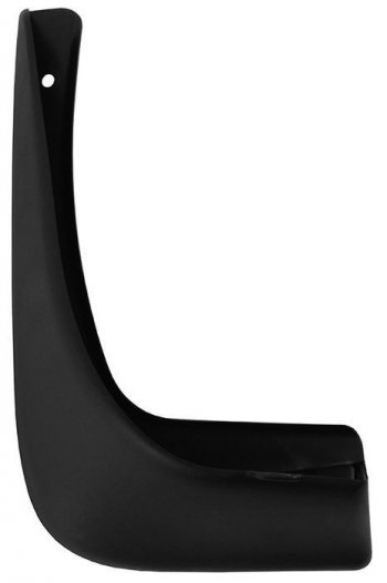 Брызговик (задний/левый) SAT Toyota Wish  XE10 (2003-2005) дорестайлинг
