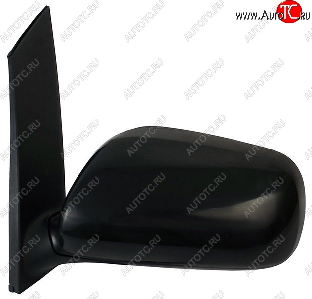 779 р. Боковое левое зеркало заднего вида SAT Toyota Wish XE10 дорестайлинг (2003-2005) (Неокрашенное)  с доставкой в г. Пермь