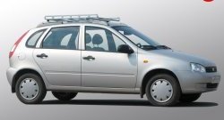 3 249 р. Багажник АПС Honda Odyssey 1 (1994-1999)  с доставкой в г. Пермь. Увеличить фотографию 2