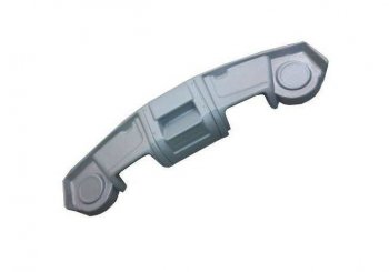 Серая 3943р Серая 3943р