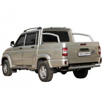Нержавейка 34207р Нержавейка 34207р