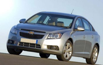 579 р. Универсальная губа (юбка) переднего бампера Cruze Style Honda Airwave 1 GJ дорестайлинг (2003-2008)  с доставкой в г. Пермь. Увеличить фотографию 14
