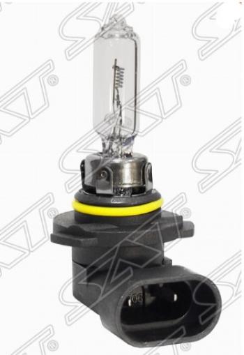 Лампа головного освещения SAT (галогенная HB3(9005) 24V 70W) ГАЗ ГАЗель 3302 дорестайлинг шасси (1994-2002)